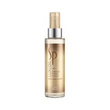 LuxeOil Keratin Boost Essenc 100ml