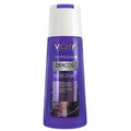 Dercos Neogenic Redensifying Shampoo - Restorative shampoo for hair density 200ml