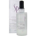 Balance Scalp Energy Serum 100ml