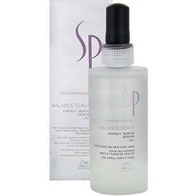 Balance Scalp Energy Serum 100ml