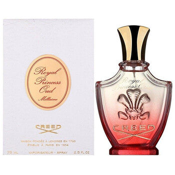 Royal Princess Oud Millesime EDP 75ml