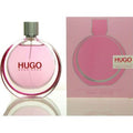 Hugo Woman Extreme EDP 75ml