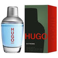 Hugo Extreme EDP 75ml