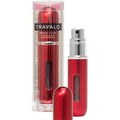 Classic HD Red 5ml