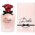 Dolce Rosa Excelsa EDP 75ml