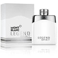 Legend Spirit EDT 100ml