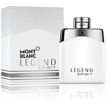 Legend Spirit EDT 100ml