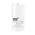 Legend Spirit Deostick 75ml