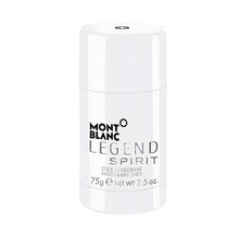 Legend Spirit Deostick 75ml