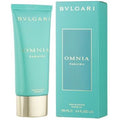 Omnia Paraiba Shower oil 100ml