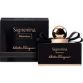 Signorina Misteriosa EDP 100ml