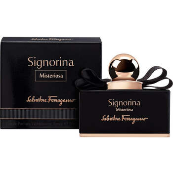 Signorina Misteriosa EDP 100ml