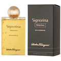 Signorina Misteriosa Shower Gel 200ml