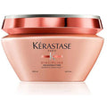 Discipline Maskeratine Mask - Hair mask 200ml