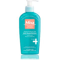 Soapless Purifying Cleansing Gel 200ml