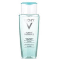Purete Thermale Perfecting Toner 200ml