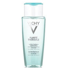 Purete Thermale Perfecting Toner 200ml