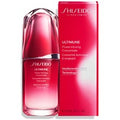 Ultimune Power Infusing Concentrate Serum 75ml