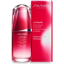 Ultimune Power Infusing Concentrate Serum 50ml