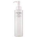 Perfect Cleansing Oil 180ml