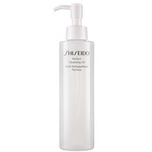 Perfect Cleansing Oil 180ml