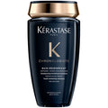 Chronologiste Revitalizing Shampoo - Shampoo for luxury care 250ml
