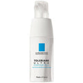 Tolériane Ultra Contour Yeux 20ml