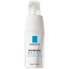 Tolériane Ultra Contour Yeux 20ml