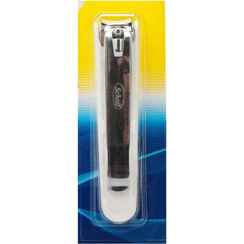 Nail Clippers