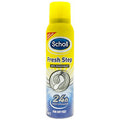 Fresh Step Anti-Perspirant 150ml