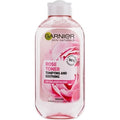 Essentials Softening Toner 200ml