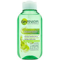 Essentials Eye Make Up Remover 125ml