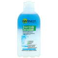 Essentials Sensitive Make Up Remover 2in1 200ml