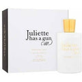 Another Oud EDP 100ml
