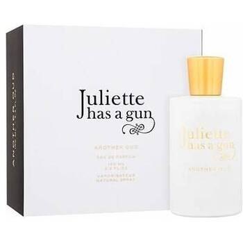 Another Oud EDP 100ml