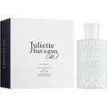 Anyway EDP 100ml