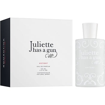 Anyway EDP 100ml