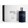 Gentlewoman EDP 100ml