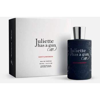 Gentlewoman EDP 100ml
