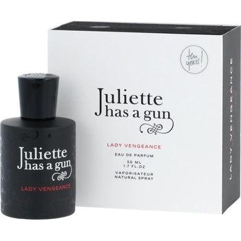 Lady Vengeance EDP 100ml