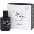 Lady Vengeance EDP 50ml