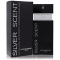 Silver Scent EDT 100ml
