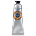 Foot Cream - Foot cream with 15% of shea butter 150 ml