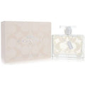 Coach EDP 100ml