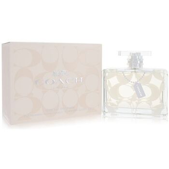 Coach EDP 100ml