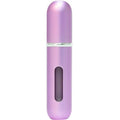 Classic HD Pink 5ml