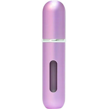 Classic HD Pink 5ml