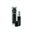 Classic HD Black 5ml
