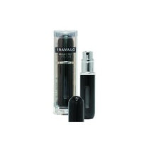 Classic HD Black 5ml