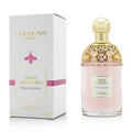 Aqua Allegoria Pera Granita EDT 125ml